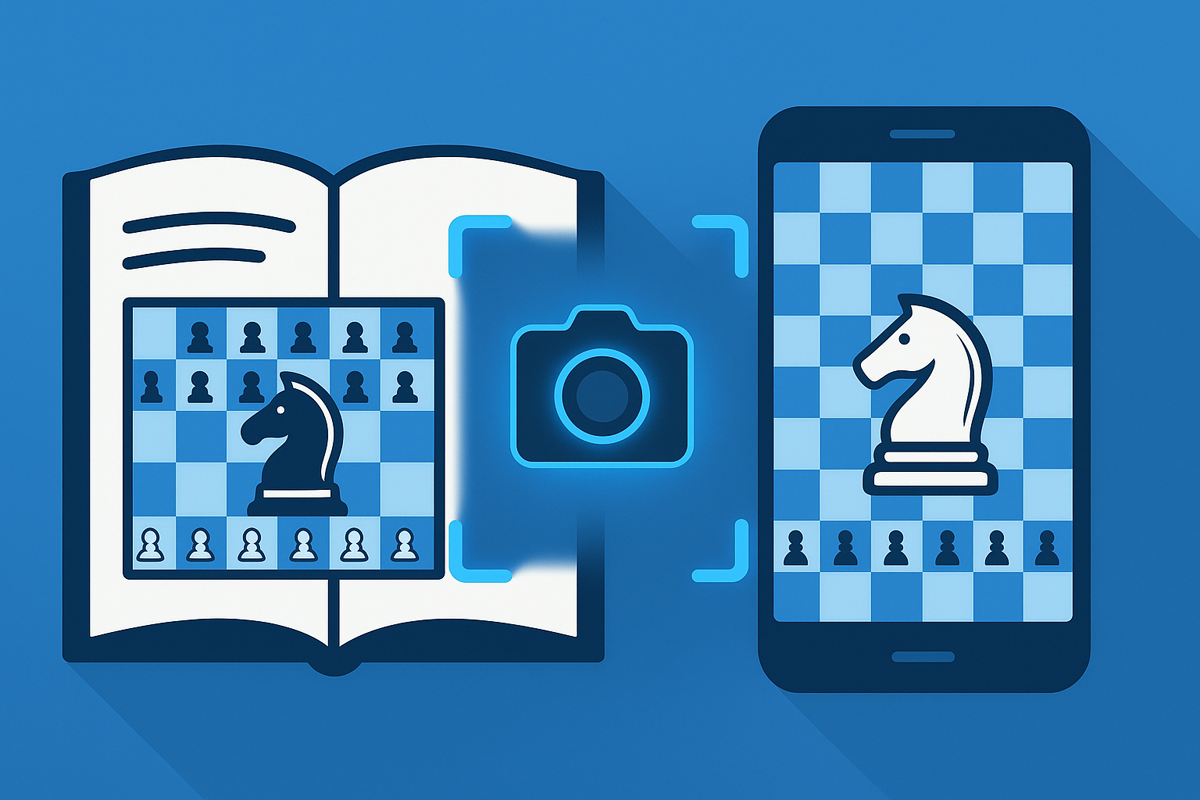 Beyond ChatGPT Chess: Building the Ultimate Chess Analysis App