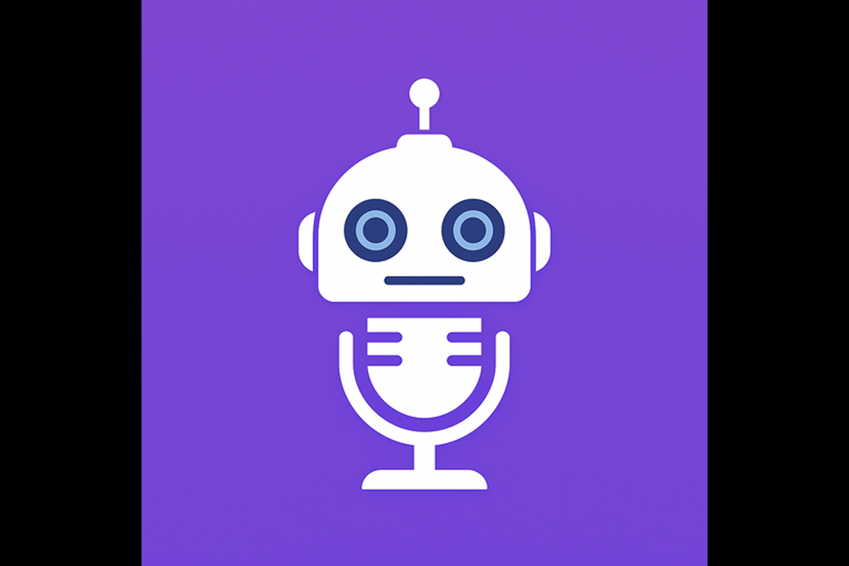 I Built a Podcast Generator App: From Topic to Script (and Spin-Off Episodes) in Minutes